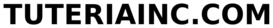 Tuteriainc.com